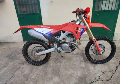 Honda CRF 250 R (2025) - Annuncio 9910375