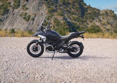 Bmw R 1300 GS Triple Black (2023 - 26) - Annuncio 9910382