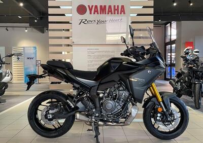 Yamaha Tracer 7 GT (2025 - 26) - Annuncio 9793149