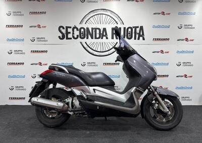 Yamaha X-Max 250 (2005 - 07) - Annuncio 9858673