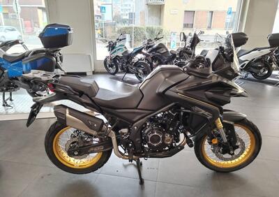 Voge Valico 525DSX (2023 - 26) - Annuncio 9910400