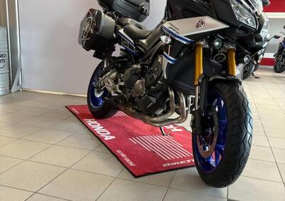 Yamaha Tracer 900 GT (2018 - 20) - Annuncio 9910407