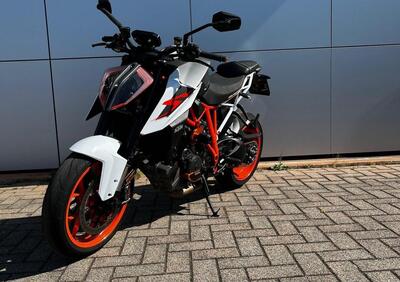 KTM 1290 Super Duke R (2019) - Annuncio 9485859