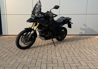 Suzuki V-Strom 1050DE (2023 - 24) - Annuncio 9851093