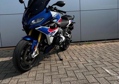 Bmw R 1250 RS (2021 - 25) - Annuncio 9736670