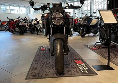 KTM Brabus 1300 R (2022) - Annuncio 9621423