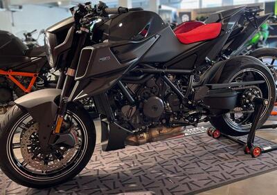 KTM 1290 Super Duke R (2022 - 23) - Annuncio 9574964