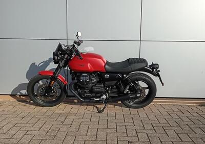 Moto Guzzi V7 Stone (2021 - 24) - Annuncio 9887087