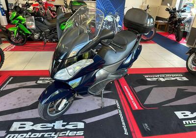 Aprilia Atlantic 250 (2004 - 11) - Annuncio 9907339