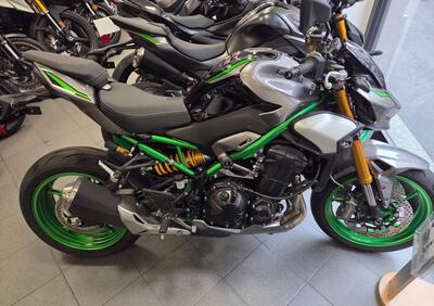 Kawasaki Z 900 SE (2025 - 26) - Annuncio 9910418