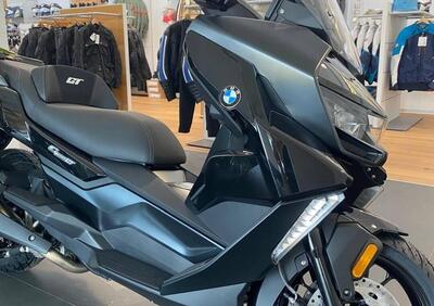 Bmw C 400 GT (2025 - 26) - Annuncio 9910417
