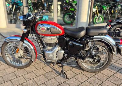 Royal Enfield Classic 350 (2021 - 25) - Annuncio 9910428