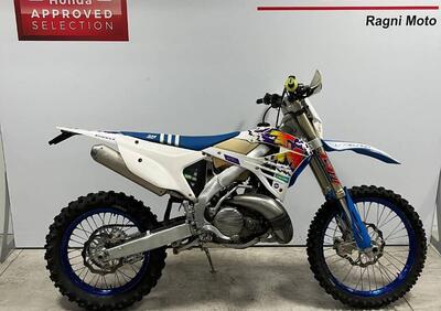 Tm Moto EN 300 Fi ES 2T (2023) - Annuncio 9910443