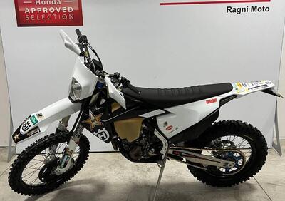 Husqvarna FE 350 Rockstar Edition (2022) - Annuncio 9910448
