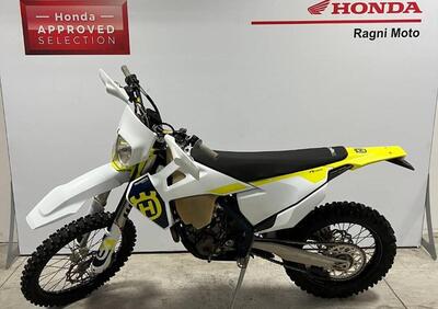 Husqvarna FE 350 (2023) - Annuncio 9910450