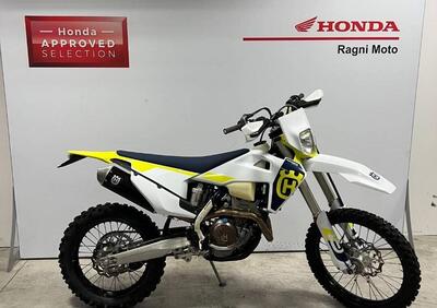 Husqvarna FE 350 (2023) - Annuncio 9910454
