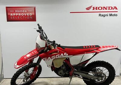 GASGAS EC 350 F (2021) - Annuncio 9910456
