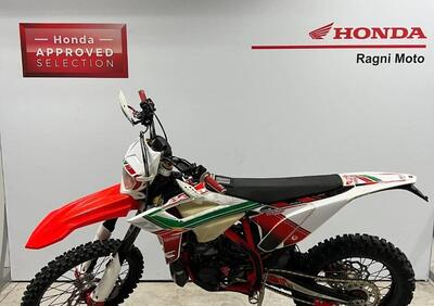 Betamotor RR 300 2T Enduro (2020) - Annuncio 9910487