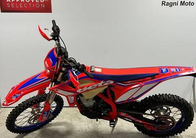 Betamotor RR 350 4T Enduro Racing (2022) - Annuncio 9910460