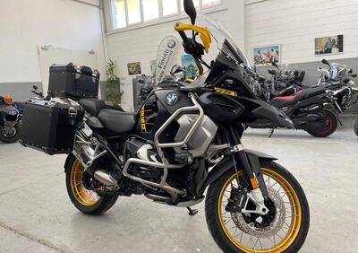 Bmw R 1250 GS Adventure (2021 - 24) - Annuncio 9909050