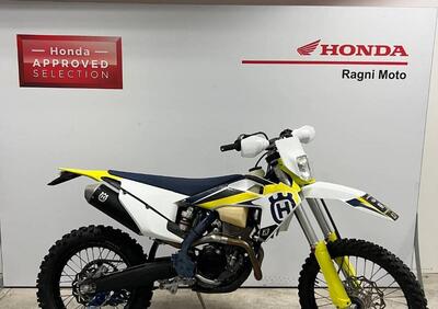 Husqvarna FE 350 (2023) - Annuncio 9910493