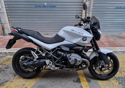 Bmw R 1200 R (2011 - 14) - Annuncio 9910495