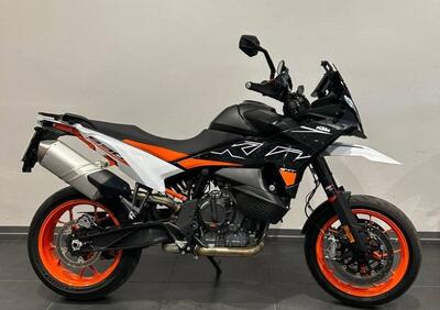 KTM 890 SMT (2023 - 26) - Annuncio 9910535