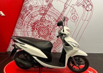 Honda Vision 110 (2011 - 16) - Annuncio 9910540