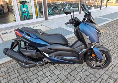 Yamaha X-Max 400 ABS (2017 - 20) - Annuncio 9910580