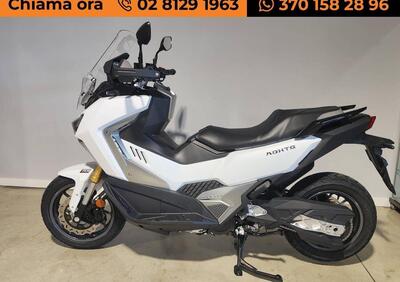 Sym ADXTG 400 (2025 - 26) - Annuncio 9910632