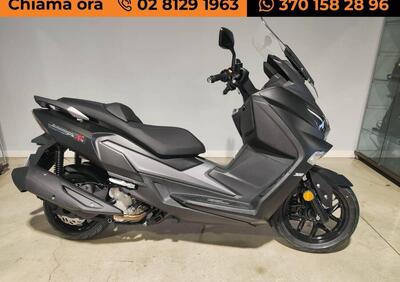 Sym Joymax 300 Z (2025 - 26) - Annuncio 9910646