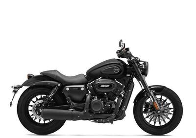 Keeway Motor V302 C (2022 - 26) - Annuncio 9910668