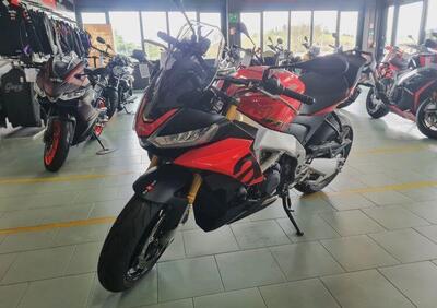 Aprilia Tuono V4 (2021 - 24) - Annuncio 9910695