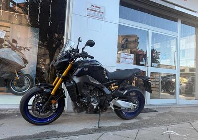 Yamaha MT-09 SP (2021 - 23) - Annuncio 9910700