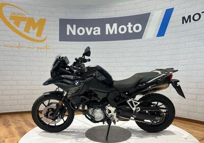 Bmw F 750 GS (2021 - 24) - Annuncio 9858828