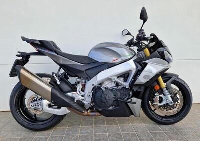 Aprilia Tuono V4 (2021 - 24) - Annuncio 9689287