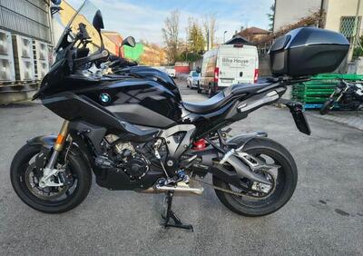 Bmw S 1000 XR (2020 - 23) - Annuncio 9897908