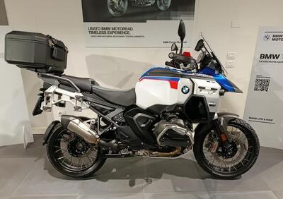 Bmw R 1300 GS Adventure (2025 - 26) - Annuncio 9886206