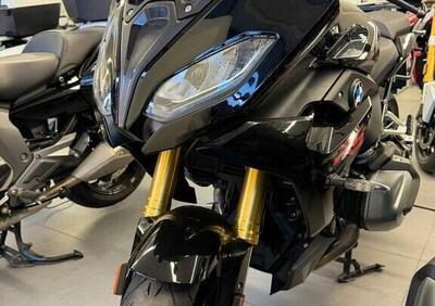 Bmw R 1250 RS (2021 - 25) - Annuncio 9910715