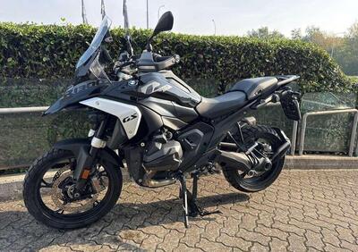 Bmw R 1300 GS (2023 - 26) - Annuncio 9839035