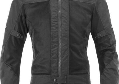 Giacca moto estiva Acerbis RAMSEY MY VENTED 2.0 CE - Annuncio 9711011