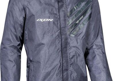 Giacca antipioggia Ixon STRIPE Jean Navy - Annuncio 9889762