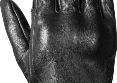 Guanti moto donna pelle estivi Ixon RS NIZO LADY n - Annuncio 9456043