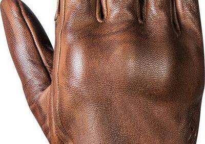 Guanti moto donna pelle estivi Ixon RS NIZO LADY c - Annuncio 9456044