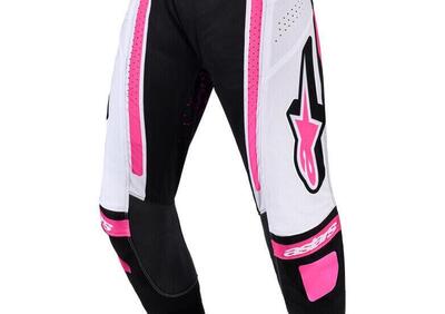 Pantaloni Cross Donna Alpinestars Stella Techstar - Annuncio 9910851
