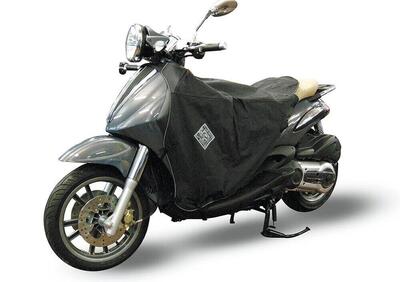 Termoscud Tucano Urbano R152CX nero - Annuncio 8982113