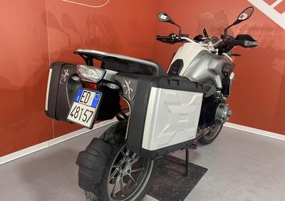 Bmw R 1200 GS (2013 - 16) - Annuncio 9528579