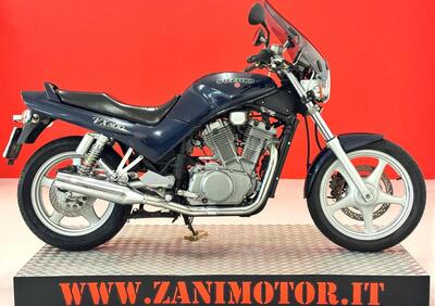 Suzuki VX 800 - Annuncio 9911034