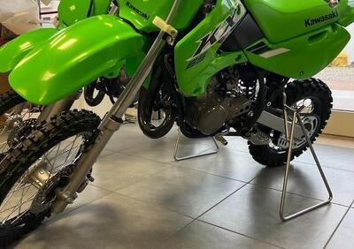 Kawasaki KX 65 (2026) - Annuncio 9911039