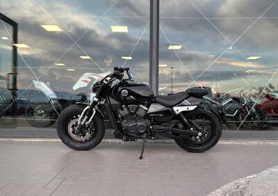 Benelli Leoncino 400 Bobber (2026) - Annuncio 9911043